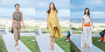 Tips memilih pakaian untuk berangkat bekerja - Womanindonesia.co.id