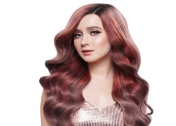 Tren Rambut 2022 Oceanation CBD Professional_womanindonesia.co.id