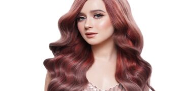 Tren Rambut 2022 Oceanation CBD Professional_womanindonesia.co.id
