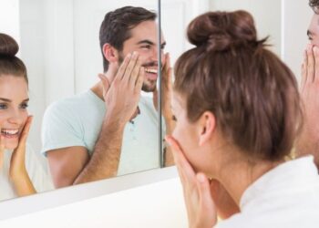 Facial Wash - Womanindonesia.co.id