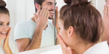 Facial Wash - Womanindonesia.co.id