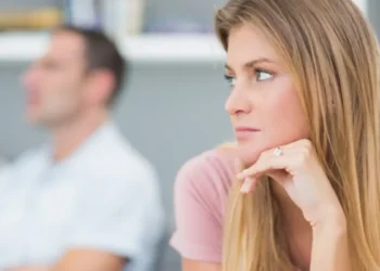 6 Tanda Perempuan Terlalu Bergantung Pada Pasangan_womanindonesia.co.id