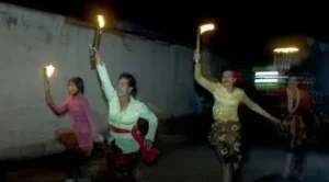 9 Tradisi Unik Perayaan Kemerdekaan Republik Indonesia