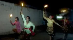 9 Tradisi Unik Perayaan Kemerdekaan Republik Indonesia 4 9 Tradisi Unik Perayaan Kemerdekaan Republik Indonesia