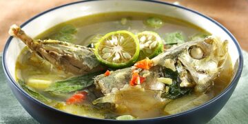 Mengenal 7 Makanan Khas Manado_womanindonesia.co.id