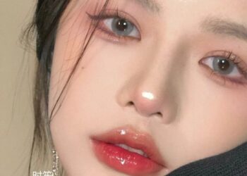 3 Tips Makeup ala Korea Agar Terlihat Fresh dan Gorgeous_womanindonesia.co.id