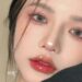 3 Tips Makeup ala Korea Agar Terlihat Fresh dan Gorgeous_womanindonesia.co.id