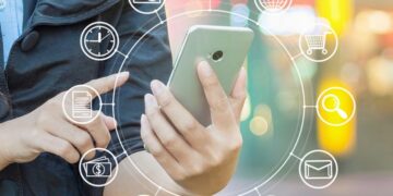 Tips Jangkau Keuntungan Lebih Bagi UMKM Melalui Teknologi_womanindonesia.co.id