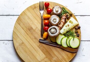 5 Diet yang Populer Selama Pandemi_womanindonesia.co.id