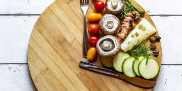 5 Diet yang Populer Selama Pandemi_womanindonesia.co.id