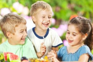 Childfree Disebut Gitasav Bikin Awet Muda, Begini Kebenarannya 3 Childfrree bikin awet muda? - Womanindonesia.co.id