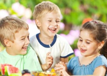 Childfrree bikin awet muda? - Womanindonesia.co.id