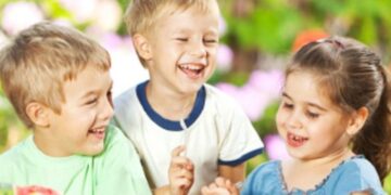 Childfrree bikin awet muda? - Womanindonesia.co.id