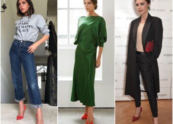 Mengenal Stiletto Heels dan 3 Ide Padu Padan_womanindonesia.co.id