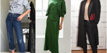 Mengenal Stiletto Heels dan 3 Ide Padu Padan_womanindonesia.co.id