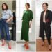 Mengenal Stiletto Heels dan 3 Ide Padu Padan Victoria Beckham 10 Mengenal Stiletto Heels dan 3 Ide Padu Padan_womanindonesia.co.id