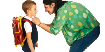 Yuk Optimakan Kesiapan Anak Sebelum Masuk Sekolah_womanindonesia.co.id