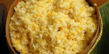 5 Mengintip Menu Sarapan favorit ala Presiden Soekarno_womanindonesia.co.id