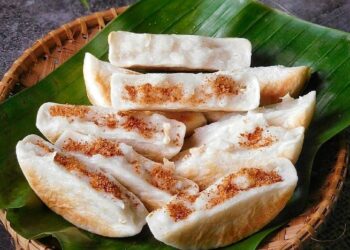 6 Menu Makanan Unik yang Ada di Indonesia_womanindonesia.co.id