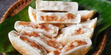 6 Menu Makanan Unik yang Ada di Indonesia_womanindonesia.co.id