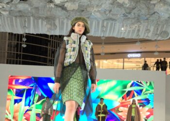 3 Desainer Kebanggaan Indonesia Tampilkan Karya Spesial_womanindonesia.co.id