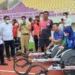 Update ASEAN Para Game 2022 di Solo_womanindonesia.co.id