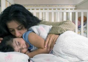 Prevalensi kasus stunting di Indonesia - Womanindonesia.co.id