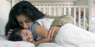 Prevalensi kasus stunting di Indonesia - Womanindonesia.co.id