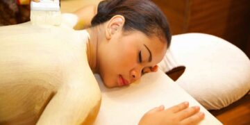 4 Perawatan Kecantikan Unik Perempuan Indonesia_womanindonesia.co.id