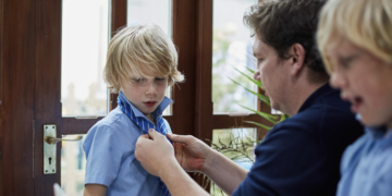 5 Cara Menghadapi Anak yang Malas Sekolah_womanindonesia.co.id