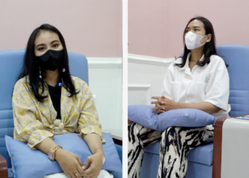 Intimate Chair, Kursi Ajaib yang Bisa Merapatkan Miss V Hanya 20 Menit_womanindonesia.co.id