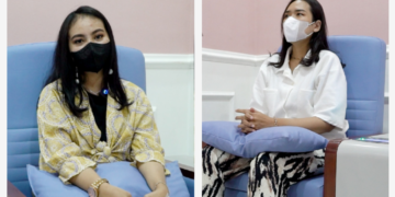 Intimate Chair, Kursi Ajaib yang Bisa Merapatkan Miss V Hanya 20 Menit_womanindonesia.co.id