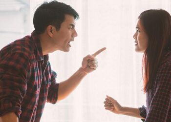 16 Frase Gaslighting untuk Memanipulasi Pasangan_womanindonesia.co.id