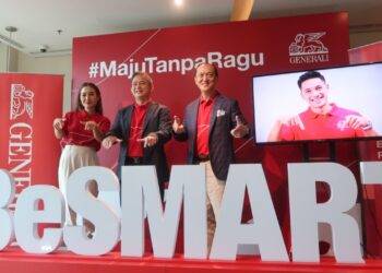 Cara Smart Memilih produk Asuransi untuk Keluarga Agar Tidak Rugi_womanindonesia.co.id