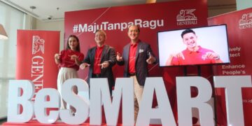 Cara Smart Memilih produk Asuransi untuk Keluarga Agar Tidak Rugi_womanindonesia.co.id