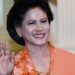 Mengintip Gaya Makeup Iriana Istri Presiden Joko Widodo_womanindonesia.co.id