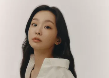 Kim Da Mi Menandatangani Kontrak Eksklusif Dengan United Artist Agency_womanindonesia.co.id