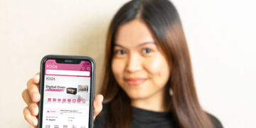 Semarak HUT RI Ke 77, Bolde Tambah 7 Showroom di 7 Kota_womanindonesia.co.id