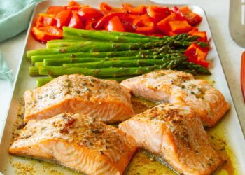 5 Menu Sarapan Bagi Ibu Menyusui_womanindonesia.co.id