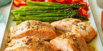 5 Menu Sarapan Bagi Ibu Menyusui_womanindonesia.co.id