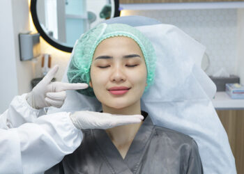 Ini Rekomendasi Perawatan Kulit dan Contouring di Bandung_womanindonesia.co.id