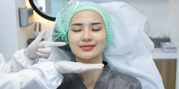 Ini Rekomendasi Perawatan Kulit dan Contouring di Bandung_womanindonesia.co.id