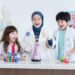 Eksperimen Sains Penting untuk Dukung Tumbuh Kembang Anak_womanindonesia.co.id