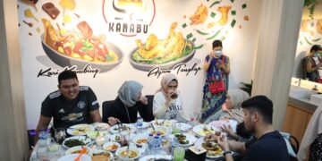 Wajib Coba 2 Menu Masakan Aceh Ini Ngangenin_womanindonesia.co.id