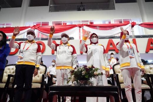 Update ASEAN Para Game 2022 di Solo 2 Update ASEAN Para Game 2022 di Solo_womanindonesia.co.id