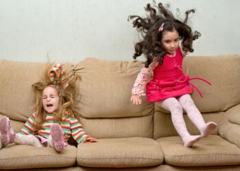 Tips Mendidik Anak Hiperaktif_womanindonesia.co.id