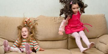 Tips Mendidik Anak Hiperaktif_womanindonesia.co.id