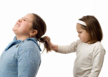 3 Penyebab Anak Sering Memukul_womanindonesia.co.id