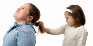 3 Penyebab Anak Sering Memukul_womanindonesia.co.id