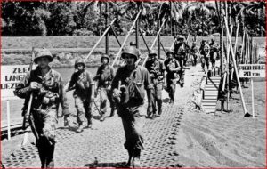 Sejarah Hari Veteran Nasional 10 Agustus 1949 3 Sejarah Hari Veteran Nasional 10 Agustus 1949_womanindonesia.co.id